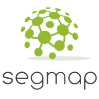 Segmap Logo