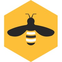 Sellersbuzz Logo