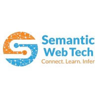 Semantic Web Tech Private Limited Logo