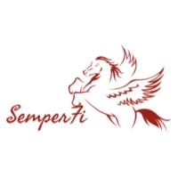 SemperFI Solutions Logo