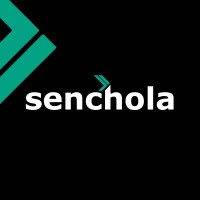 Senchola Logo