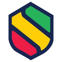 Sennovate Inc. Logo