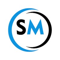 Sensible Mobiles Logo