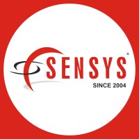 Sensys Technologies Logo