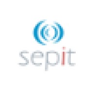 Sepit Soft Tech Pvt Ltd Logo