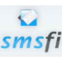 service magic infojobs pvt.ltd Logo