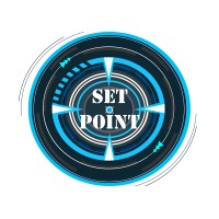Set Point Engineering Services (LLP) Logo