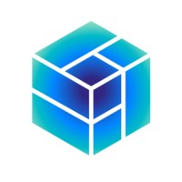 SettleMint India Logo