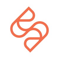 Seven N Half Logo