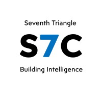 Seventh Triangle Logo