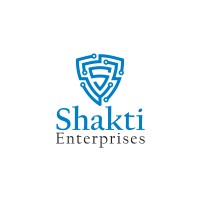 Shakti Enterprises Logo