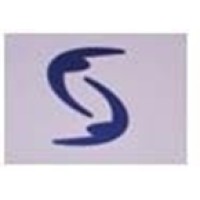 SHANVI INFOTEC Logo