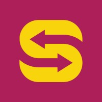 Sharpsell.ai Logo