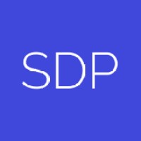 SDP Logo
