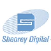 Sheorey Digital Systems Pvt. Ltd. (SDS) Logo