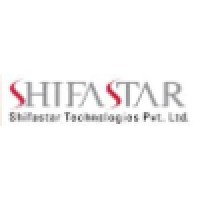 Shifastar Technologies Pvt.Ltd. Logo