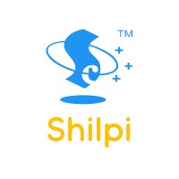 Shilpi Computers Private Limited Logo