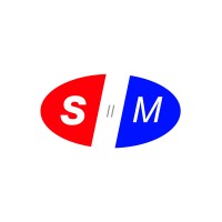 SHIPMATE - SBN TechnoLogics Pvt Ltd Logo