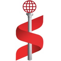 Shiva Infotech Innovations Pvt Ltd. Logo