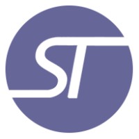 Shrum Tech Logo