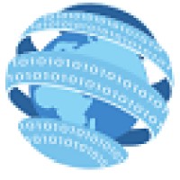 Shunya Technologies Private Limited Logo