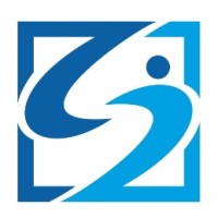 SI2 Technologies Pvt Ltd Logo
