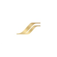Siara Logo