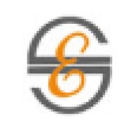 Siddhi Enterprise Logo