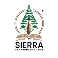 Sierra Learning Academy Private Limited Logo