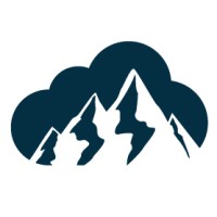 Sierra Cloud Logo