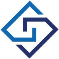 Sift Consultancy Logo
