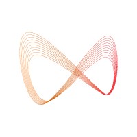 Signiminds Technologies Inc Logo