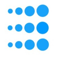 SigniTeq Logo