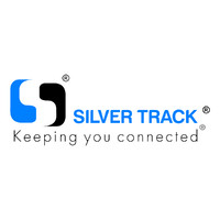 Silver Track Systems & Services Pvt.Ltd Logo
