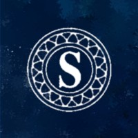 Silverline Logo