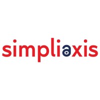 Simpliaxis Logo