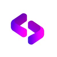 Simplileap® Digital Logo