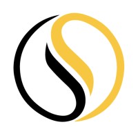 Simplyfy Logo