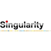 Singularity Dynamics Pvt Ltd Logo
