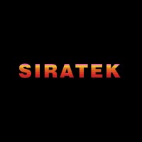 SiraTek Consulting Pvt. Ltd. Logo