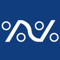 SirpiDataScience Logo