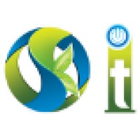 SKS Innovative Technologies Logo