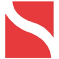 Sitara IT Innovations Pvt Ltd Logo