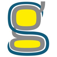Site Galleria Pvt Ltd Logo