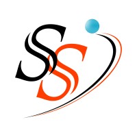 Siva Complete Solutions Pvt Ltd Logo
