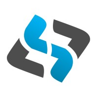 Skedara Technology Logo