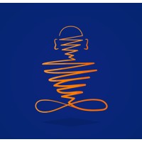 SketchMonk Logo