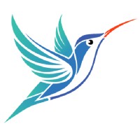 SKILLABLERS TECHNOLOGIES PRIVATE LIMITED Logo
