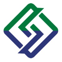 Skylabs Solution India Private Limited Logo
