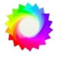 SKYLAR TECHNOLOGY PRIVATE LIMITED Logo